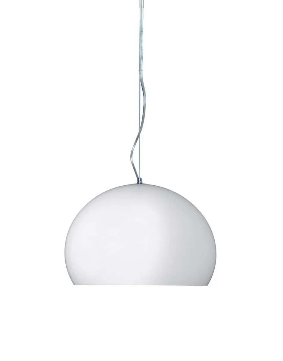 Discount Small fl/y mat Lampade A Sospensione