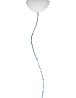 Discount Small fl/y mat Lampade A Sospensione