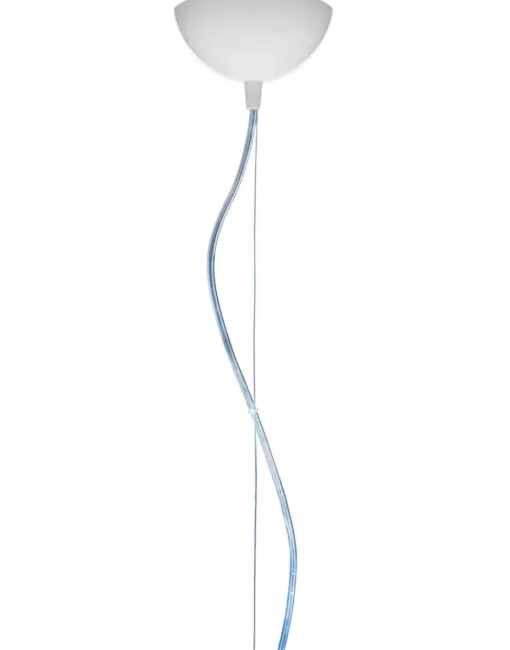 Discount Small fl/y mat Lampade A Sospensione