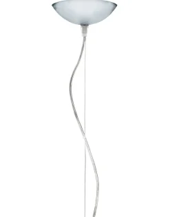 Clearance Small fl/y metal Lampade A Sospensione