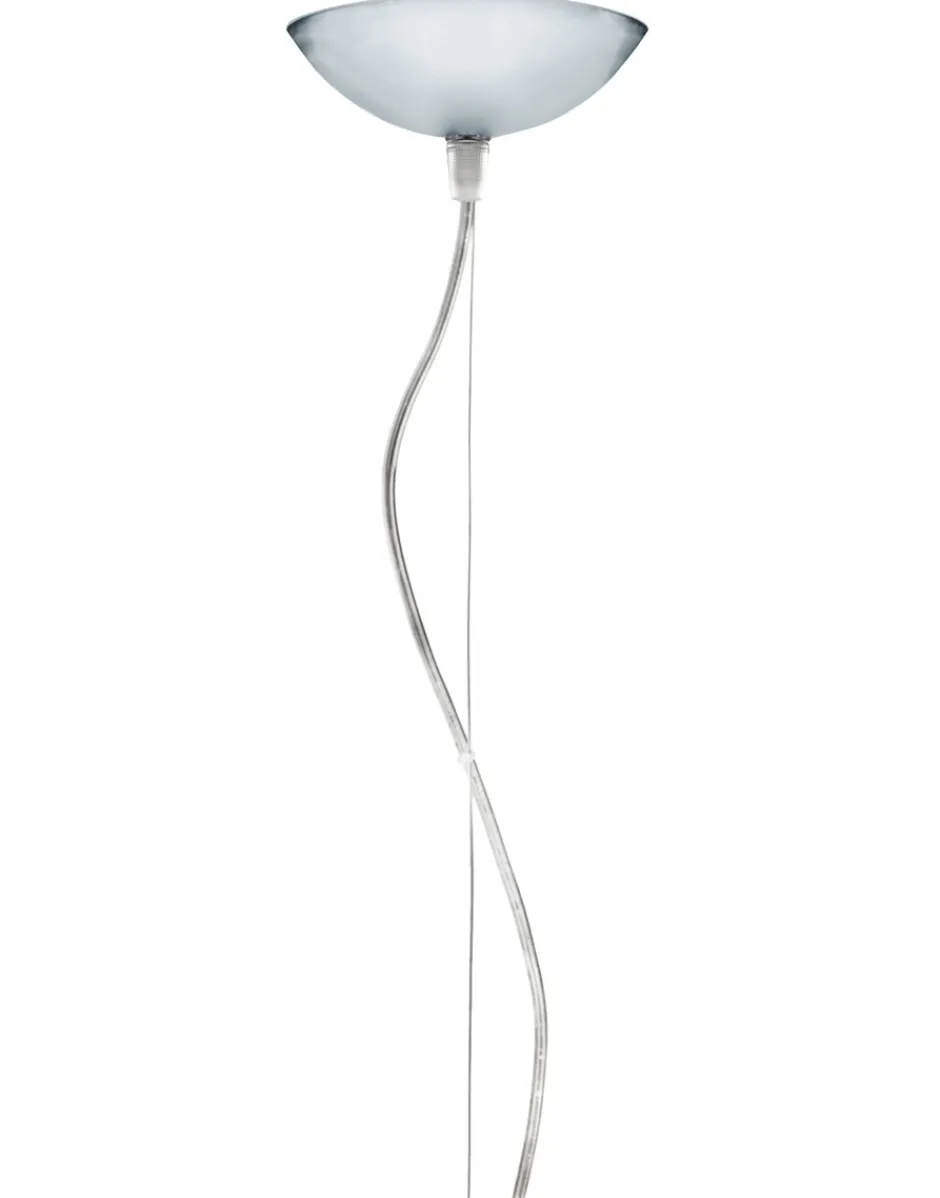 Clearance Small fl/y metal Lampade A Sospensione