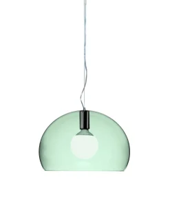 Sale Small fl/y trasparente Lampade A Sospensione