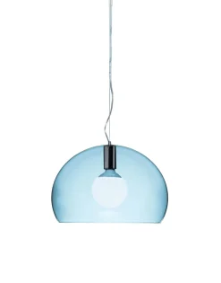Hot Small fl/y trasparente Lampade A Sospensione