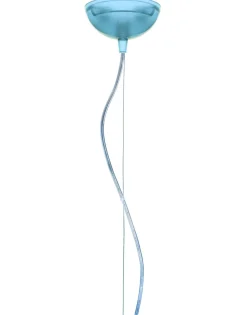 Hot Small fl/y trasparente Lampade A Sospensione