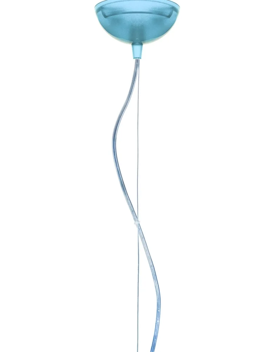 Hot Small fl/y trasparente Lampade A Sospensione