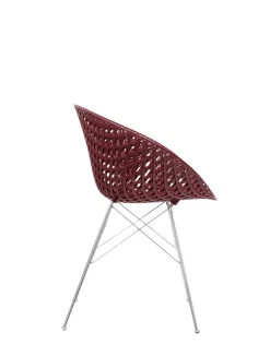 Outlet Smatrik (2 sedie) Poltroncine