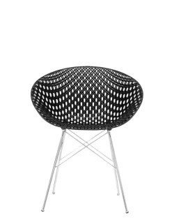 New Smatrik (2 sedie) Poltroncine