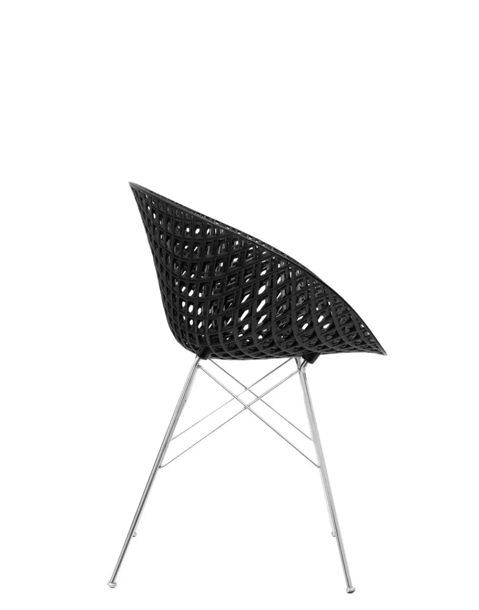 New Smatrik (2 sedie) Poltroncine
