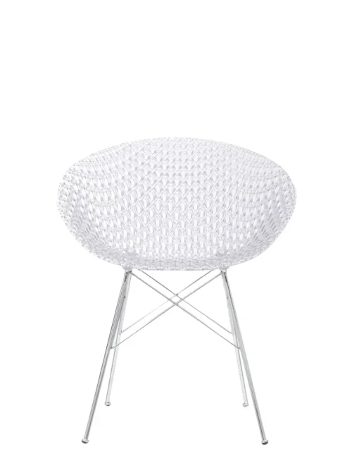 Smatrik (2 sedie) Poltroncine