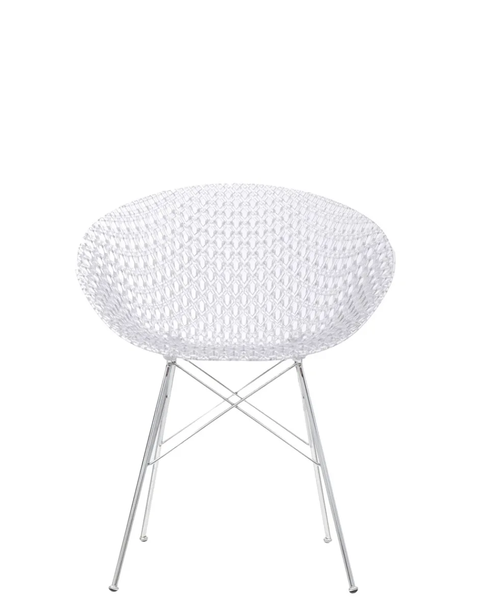Smatrik (2 sedie) Poltroncine