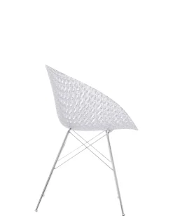 Smatrik (2 sedie) Poltroncine