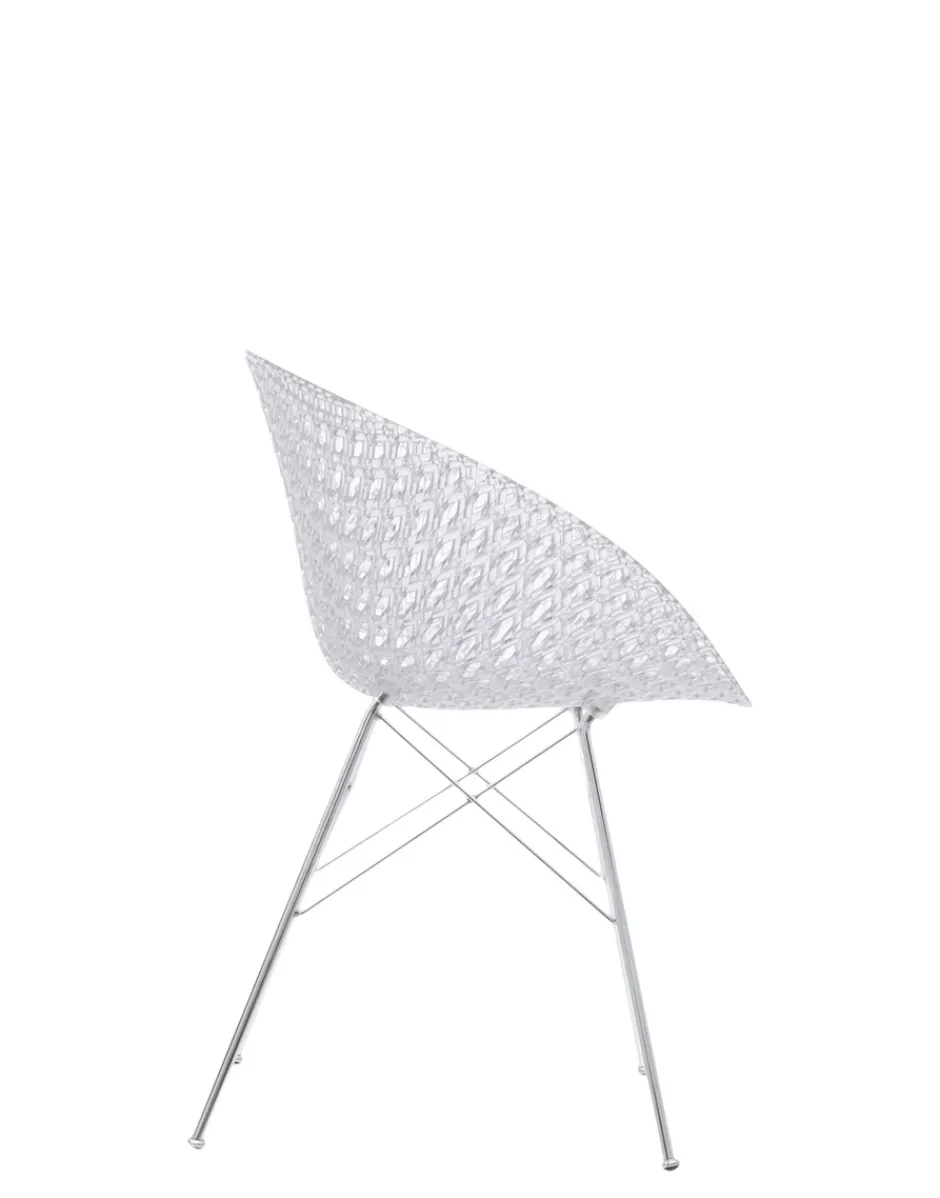Smatrik (2 sedie) Poltroncine