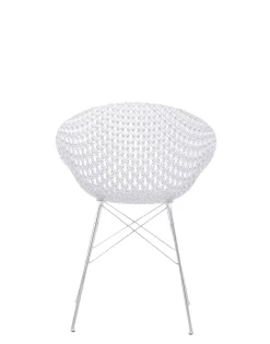 Smatrik (2 sedie) Poltroncine