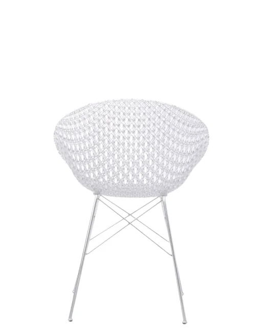 Smatrik (2 sedie) Poltroncine