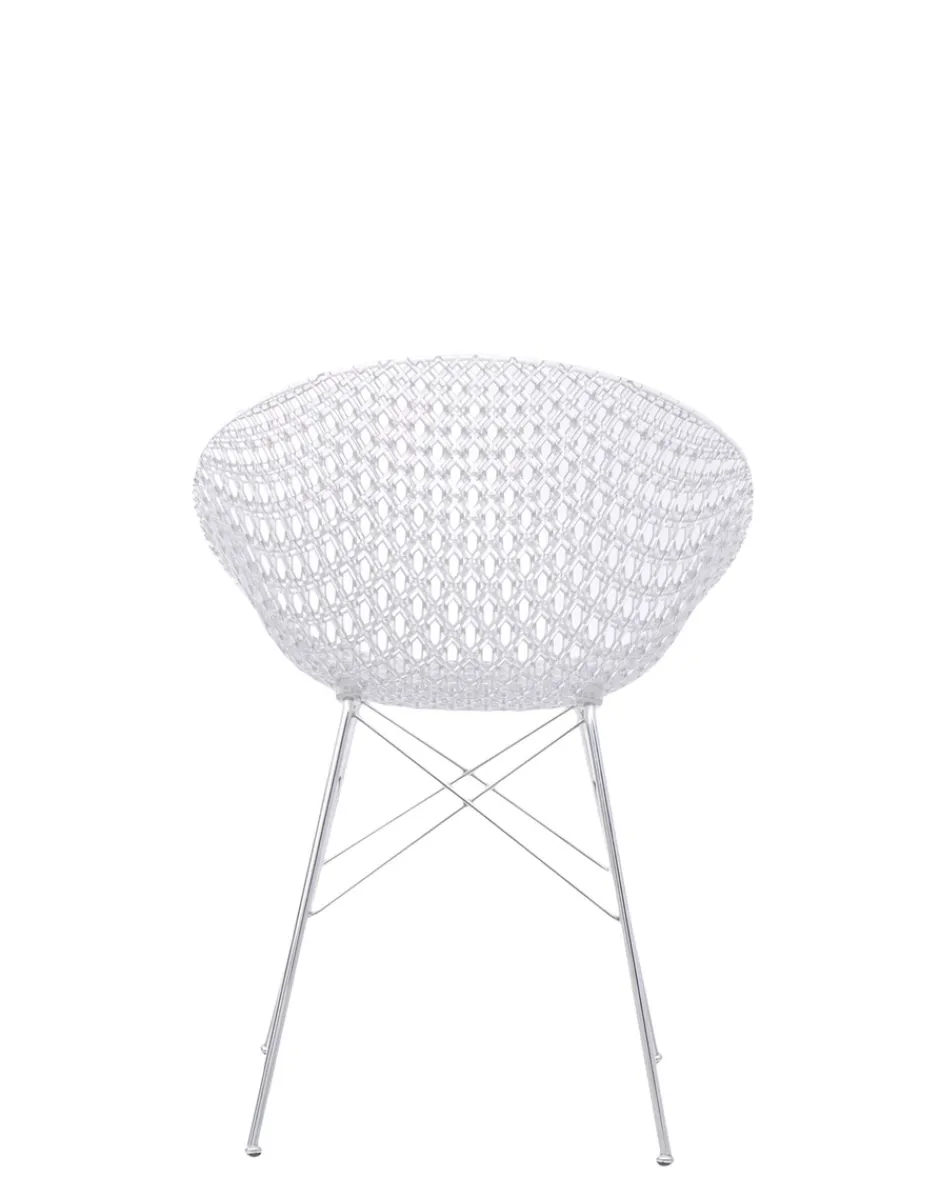Smatrik (2 sedie) Poltroncine