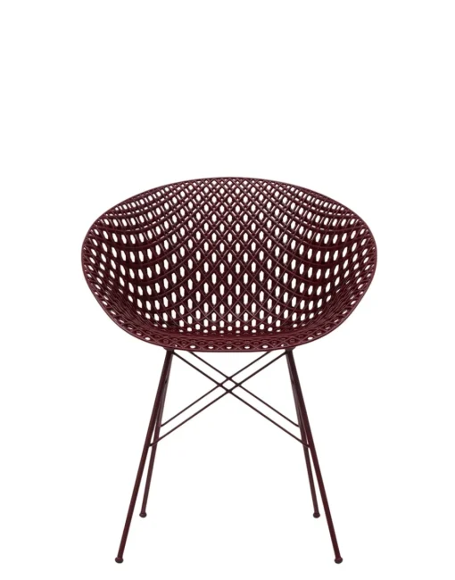 Sale Smatrik outdoor (2 sedie) Poltroncine