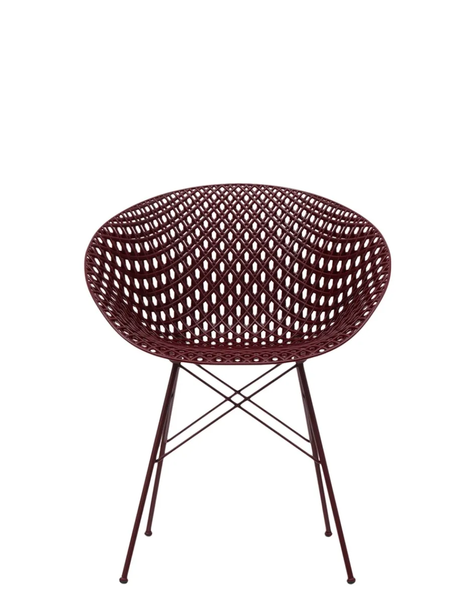 Sale Smatrik outdoor (2 sedie) Poltroncine