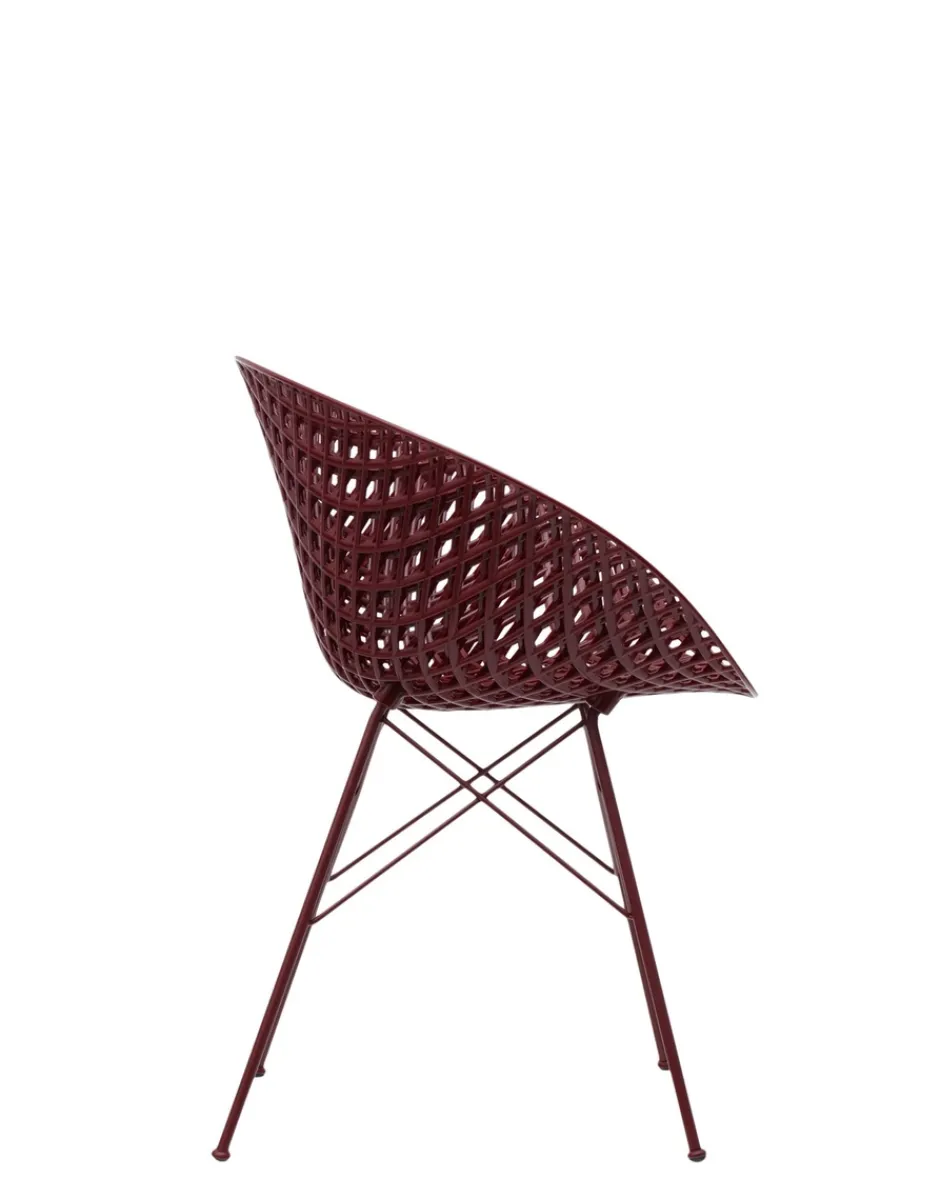 Sale Smatrik outdoor (2 sedie) Poltroncine