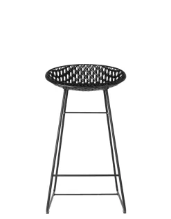 Outlet Smatrik stool Sgabelli