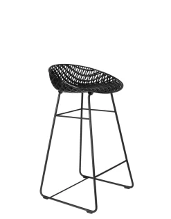 Outlet Smatrik stool Sgabelli