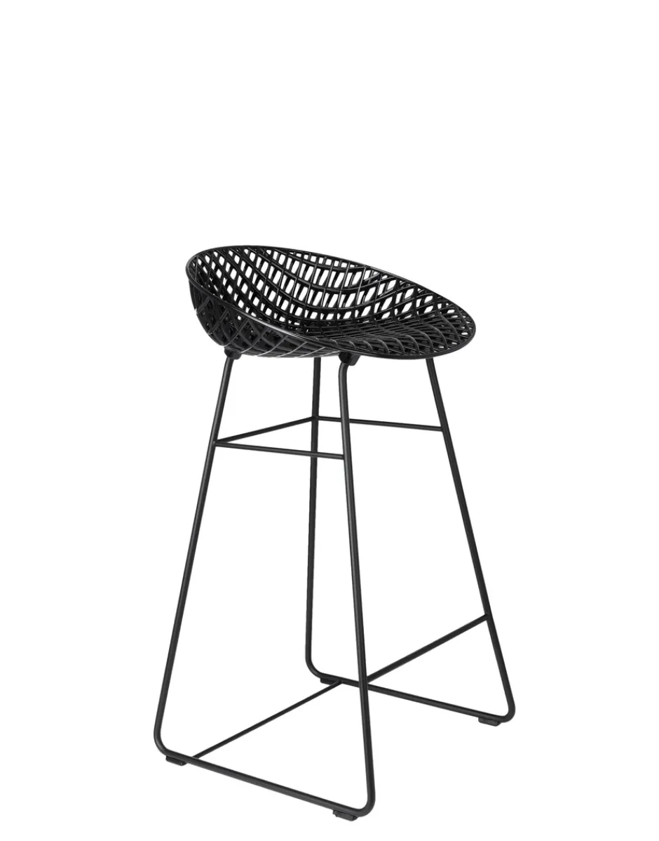 Outlet Smatrik stool Sgabelli