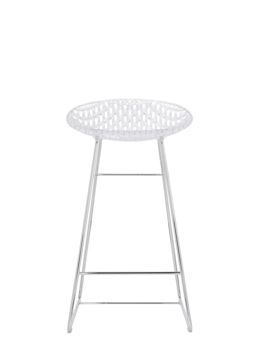 Online Smatrik stool Sgabelli