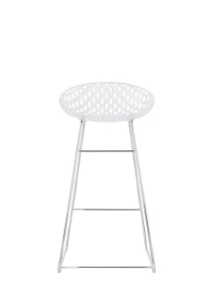 Online Smatrik stool Sgabelli