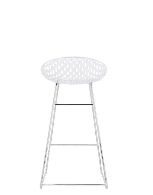 Online Smatrik stool Sgabelli