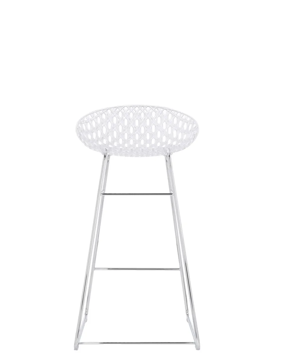 Online Smatrik stool Sgabelli