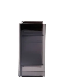 Outlet Sound-rack Per Il Bagno|Altri Mobili Contenitori
