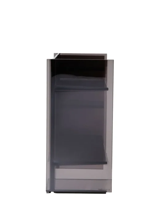 Outlet Sound-rack Per Il Bagno|Altri Mobili Contenitori