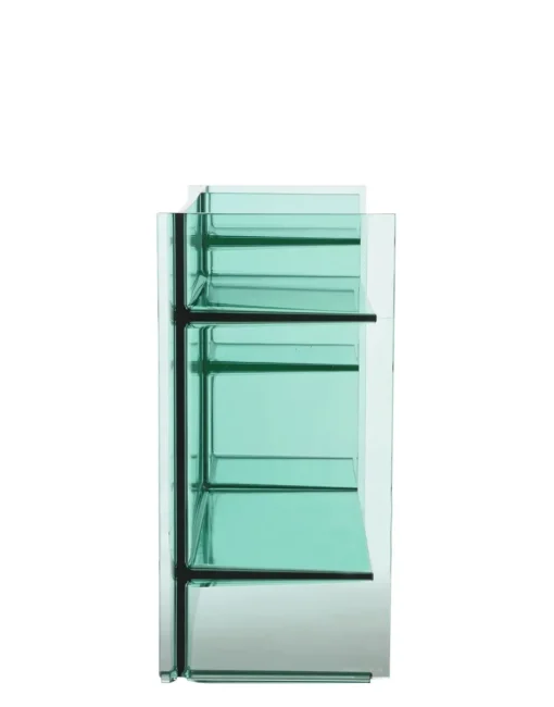 New Sound-rack Per Il Bagno|Altri Mobili Contenitori