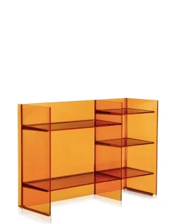 New Sound-rack Altri Mobili Contenitori|Per Il Bagno