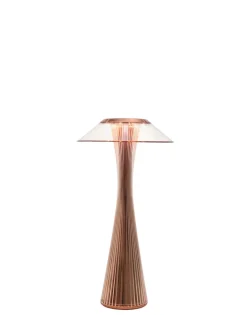 Hot Space indoor Lampade Da Tavolo