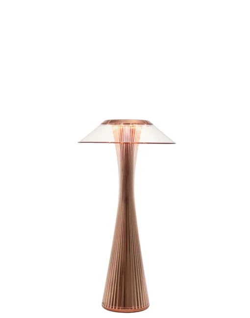 Hot Space indoor Lampade Da Tavolo