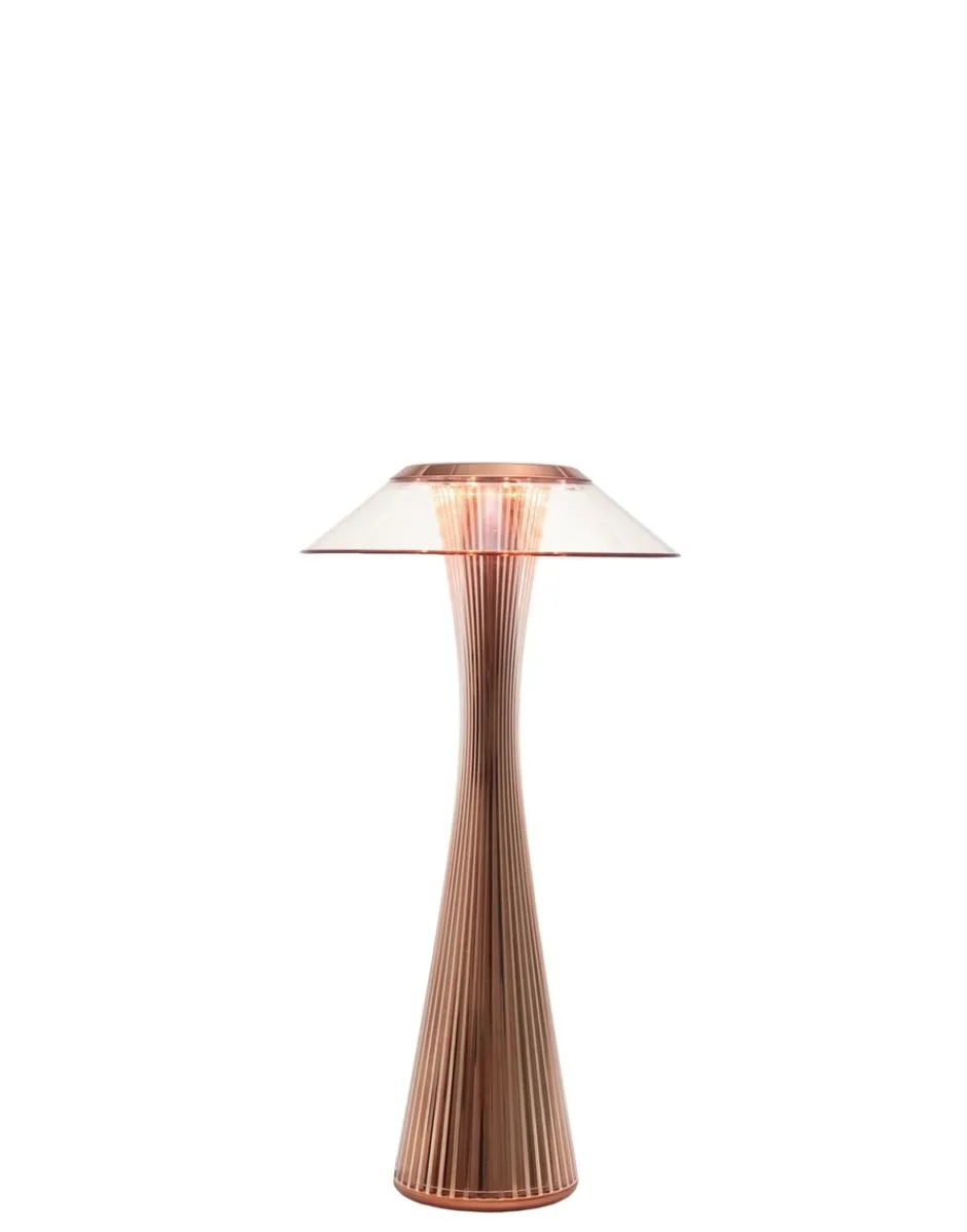 Hot Space indoor Lampade Da Tavolo