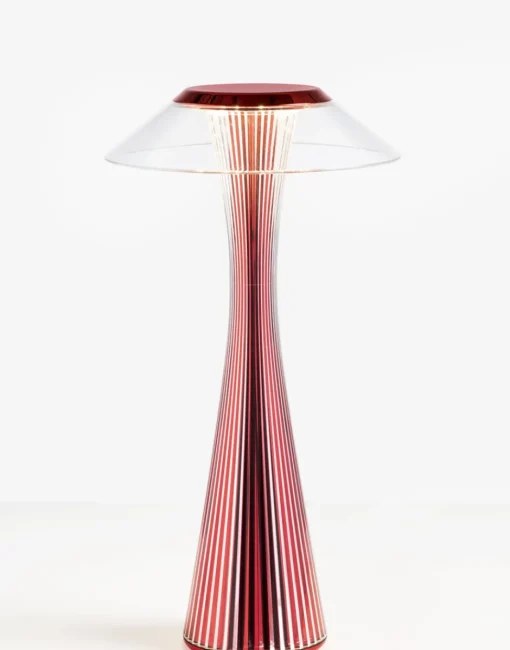 Space indoor Lampade Da Tavolo