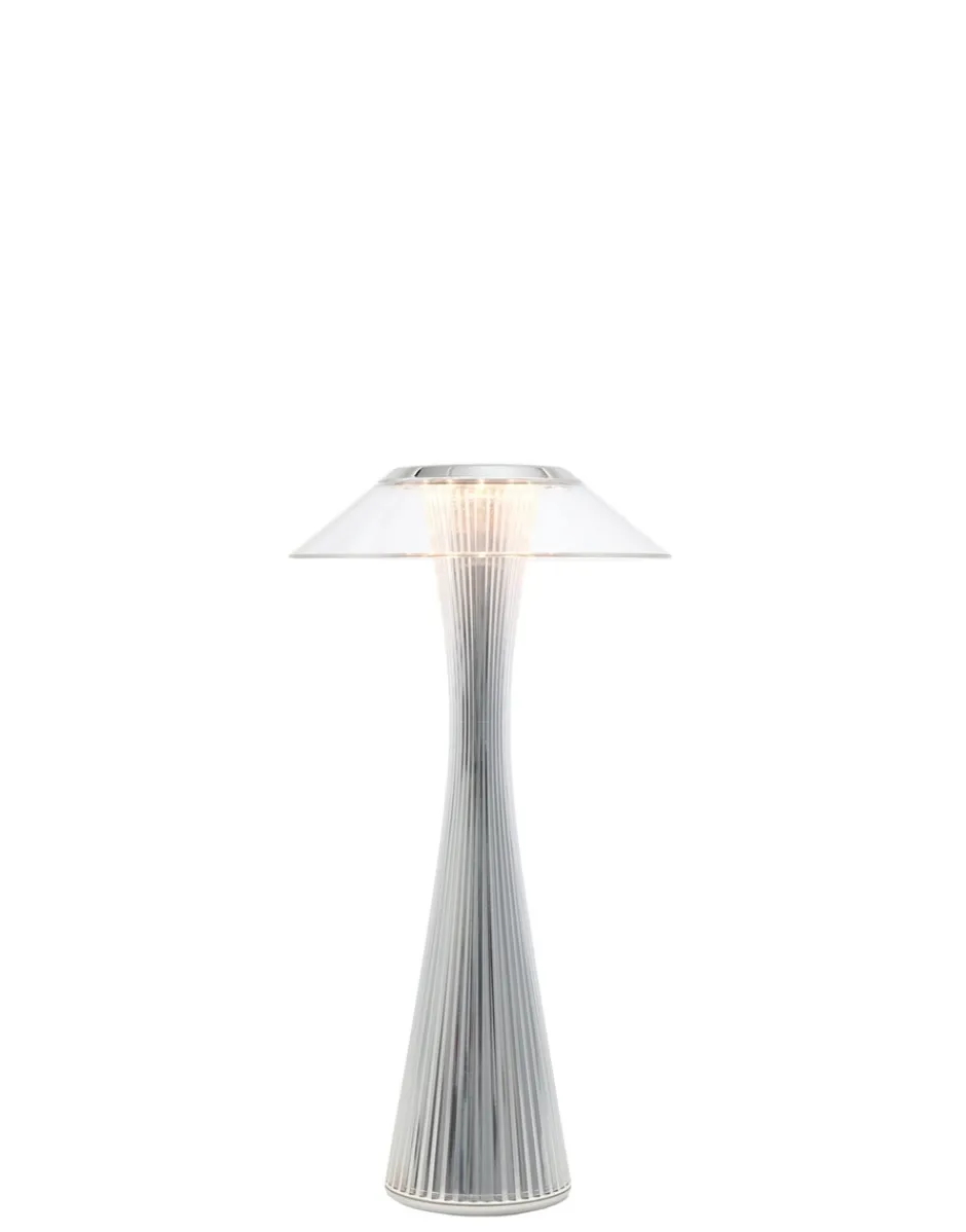 Discount Space indoor Lampade Da Tavolo