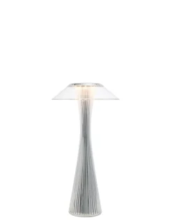 Discount Space indoor Lampade Da Tavolo
