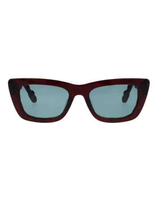 Sale Squame cateye Eyewear