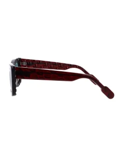 Sale Squame cateye Eyewear