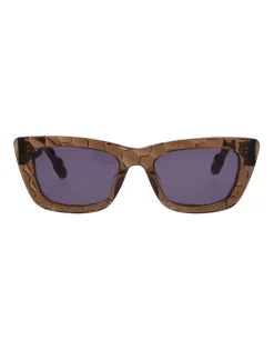 Online Squame cateye Eyewear