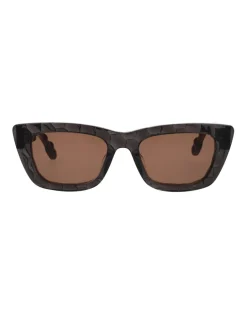 Online Squame cateye Eyewear