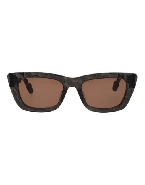 Online Squame cateye Eyewear