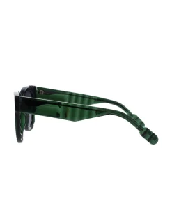 Clearance Squame oval Eyewear