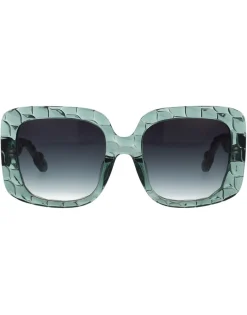 Hot Squame showpiece Eyewear