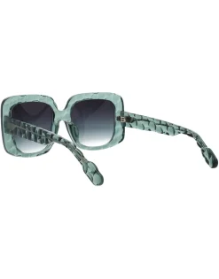 Hot Squame showpiece Eyewear