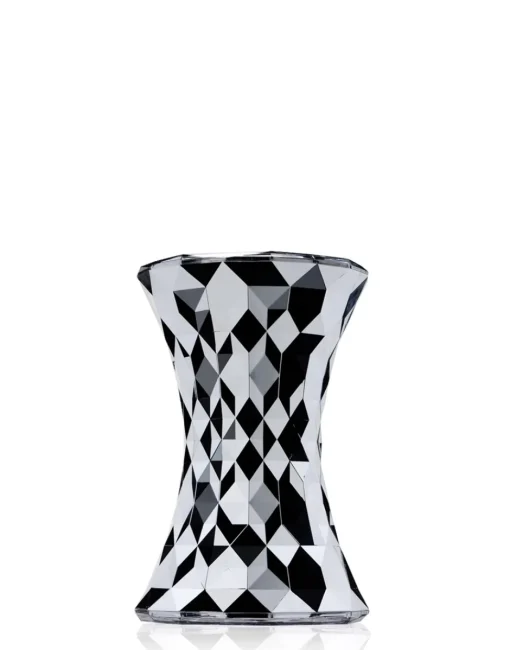 Outlet Stone Sgabelli|Side Tables