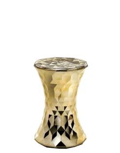 Online Stone Side Tables|Sgabelli