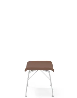 Discount S/wood frassino dogato/cuoio Poltrone